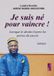Je Bookmundo Je suis né pour vaincre ! Paperback