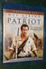 Plaion Der Patriot (2000) (Blu-ray)