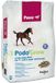 Pavo Podo Junior Muesli - 15 kg