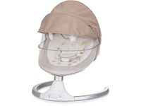 Chipolino Wipstoel Swing Brida Macademia