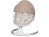 Chipolino Wipstoel Swing Brida Macademia
