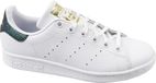 Adidas Stan Smith J CM8192, Damen, Weiß, Sneaker Größe: 36 2/3 EU