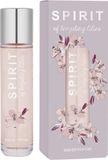 Spirit / 30 ml / Vrouwen