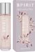 Spirit / 30 ml / Vrouwen