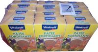 Vitakraft 12 x 100gr Honing versterkend vogelvoer
