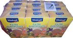 Vitakraft 12 x 100gr Honing versterkend vogelvoer