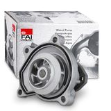 FAI AutoParts waterpomp WP6610