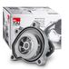 FAI AutoParts waterpomp WP6610