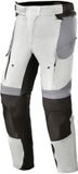 Alpinestars Stella Andes V3 Drystar Broek IJsgrijs Donkergrijs