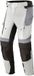 Alpinestars Stella Andes V3 Drystar Broek IJsgrijs Donkergrijs