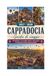 GUIDA Cappadocia Travel Guide 2027/2028: Hot Air Balloons, Ancient Wonders, Cave Cities, and Unforgettable Local Experiences