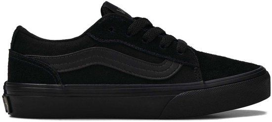 Vans Vero Sneakers Junior