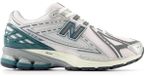 NEW BALANCE Men's 1906R Casual Shoes Size 41 1/2