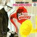 Der Thoro Der Berliner Liebt Musick