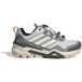 Adidas Chaussures de randonnée femme Terrex Skychaser Gore-Tex