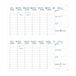 Quo Vadis 217006Q agenda-accessoire