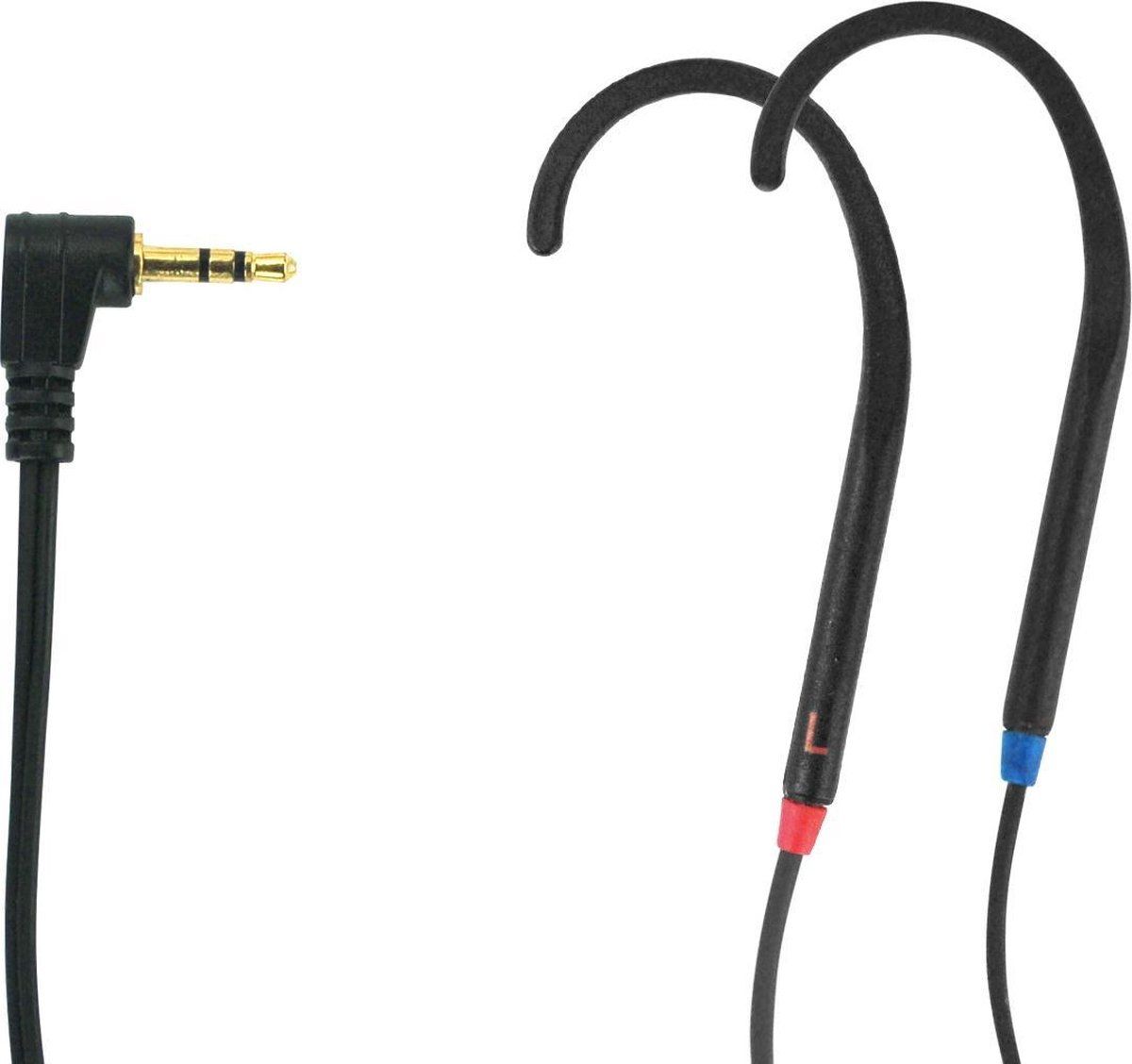 Geemarc CL Hook 3 Duo met 2x INDUCTIE 'HAAK'