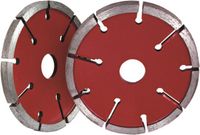 Rotec Voegenfrees DSF PREMIUM 115x 4,5/22,23