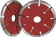 Rotec Voegenfrees DSF PREMIUM 115x 4,5/22,23