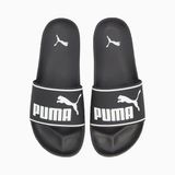PUMA LeadCat 2.0 Badslippers