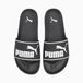PUMA LeadCat 2.0 Badslippers