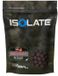 Shimano Bait Isolate Boillie 1 kg - Krill Peach 20mm