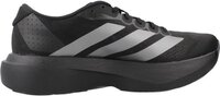 ADIDAS ADIZERO EVO SL W Zwart 38 2/3 EU