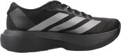 ADIDAS ADIZERO EVO SL W Zwart 38 2/3 EU