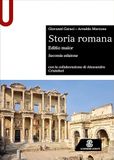 Storia GPSR Kontakt Storia romana. Editio maior Paperback 622 pagina's