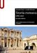 Storia GPSR Kontakt Storia romana. Editio maior Paperback 622 pagina's