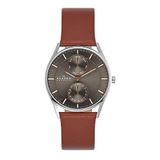 Skagen Holst SKW6086 Mannen Quartz Horloge
