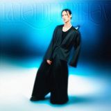 La Nuit Incolore La Note Noire (CD)