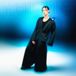 La Nuit Incolore La Note Noire (CD)
