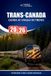 Trans-Canada Independently Published Trans-Canada Guida Ai Viaggi In Treno 2026