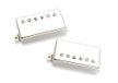 Seymour Duncan Seth Lover Set nikkel elektrische gitaar elektronica
