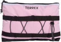 Adidas Terrex Multi 120l Sac organisateur Rose