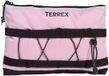 Adidas Terrex Multi 120l Sac organisateur Rose