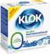 Klok Vaatwascapsules All In One - 156 wasbeurten