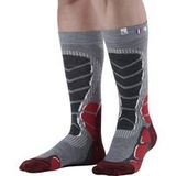 Monnet Sport SARL Chaussettes Extra Light