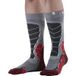 Monnet Sport SARL Chaussettes Extra Light