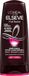Elseve Arginine Resist X3 versterkende conditioner 200ml