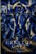 THE BLUE BOOK CREATOR CAFE ME MYSELF AND I: GREAT COFFEE MOMENTS IN THE AGE OF CONSCIOUSNESS