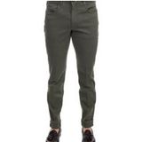 Barbati - 5 poches slim WILL/261OLD/162 MIL