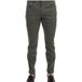 Barbati - 5 poches slim WILL/261OLD/162 MIL