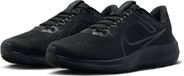 Nike Air Zoom Pegasus 40 Sportschoenen Mannen - Maat 42