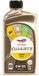 Total Quartz Ineo FDE 0w30 huile moteur 1 litre