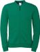 Uhlsport Id College-jas 1005296 Lagune XXL
