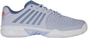 K-Swiss Express Light 3 Clay Chaussures de tennis Homme