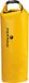 Ferrino Waterdichte Tas 70 Liter Geel Maat XL