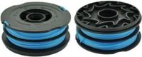 Universeel BLACK & DECKER Spoel voor trimmer